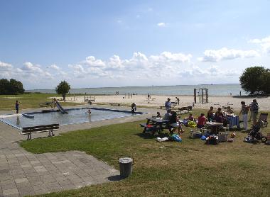 Villa /en/au Oudemirdum (Friesland) (Friesland)ou appartement ou maison de vacances
