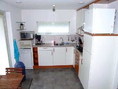 Villa /en/au Oudemirdum (Friesland) (Friesland)ou appartement ou maison de vacances