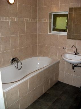 Villa /en/au Oudemirdum (Friesland) (Friesland)ou appartement ou maison de vacances