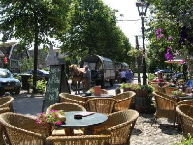 Villa /en/au Oudemirdum (Friesland) (Friesland)ou appartement ou maison de vacances