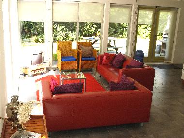 Villa /en/au Oudemirdum (Friesland) (Friesland)ou appartement ou maison de vacances