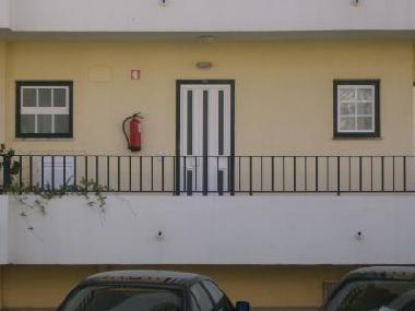 Appartement de vacances /en/au Alvor (Algarve)ou appartement ou maison de vacances