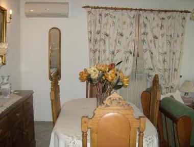 Appartement de vacances �/en/au Alvor (Algarve)ou appartement ou maison de vacances