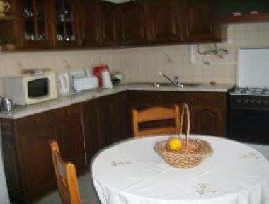 Appartement de vacances �/en/au Alvor (Algarve)ou appartement ou maison de vacances