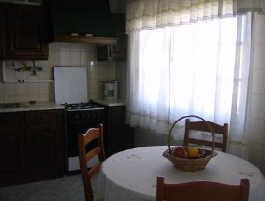 Appartement de vacances �/en/au Alvor (Algarve)ou appartement ou maison de vacances