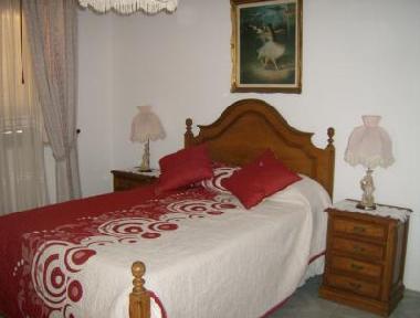 Appartement de vacances �/en/au Alvor (Algarve)ou appartement ou maison de vacances