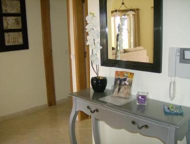 Chambre avec petit djeuner /en/au Alvor (Algarve)ou appartement ou maison de vacances