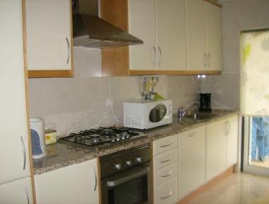 Chambre avec petit djeuner /en/au Alvor (Algarve)ou appartement ou maison de vacances