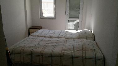 Appartement de vacances /en/au Belek (Antalya)ou appartement ou maison de vacances