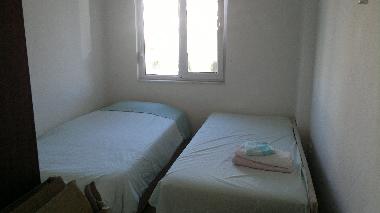 Appartement de vacances /en/au Belek (Antalya)ou appartement ou maison de vacances