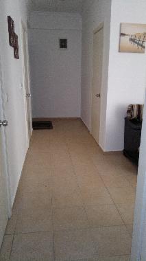 Appartement de vacances /en/au Belek (Antalya)ou appartement ou maison de vacances