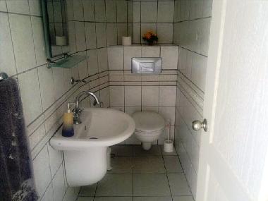 Maison de vacances �/en/au belek (Antalya)ou appartement ou maison de vacances