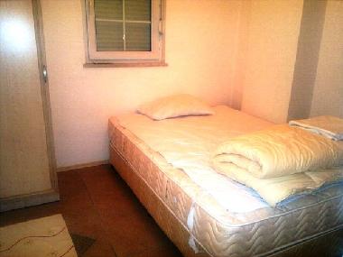 Maison de vacances �/en/au belek (Antalya)ou appartement ou maison de vacances