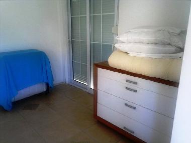 Maison de vacances �/en/au belek (Antalya)ou appartement ou maison de vacances