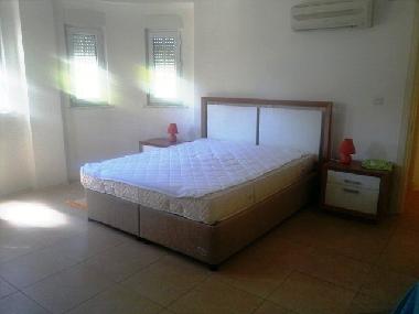 Maison de vacances �/en/au belek (Antalya)ou appartement ou maison de vacances