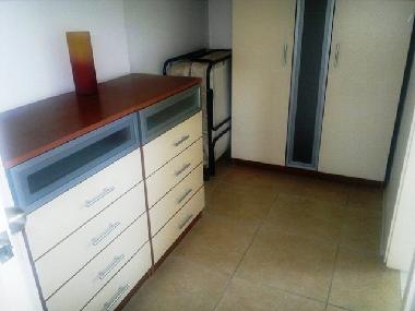 Maison de vacances �/en/au belek (Antalya)ou appartement ou maison de vacances