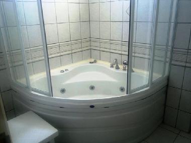 Maison de vacances �/en/au belek (Antalya)ou appartement ou maison de vacances