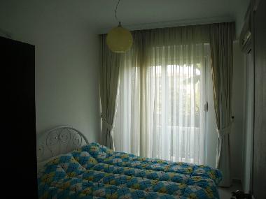 Appartement de vacances �/en/au Belek (Antalya)ou appartement ou maison de vacances