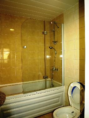 Appartement de vacances �/en/au Belek (Antalya)ou appartement ou maison de vacances