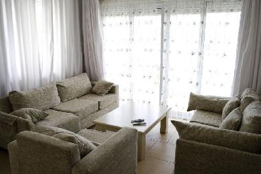 Appartement de vacances �/en/au Belek (Antalya)ou appartement ou maison de vacances