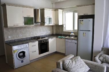 Appartement de vacances �/en/au Belek (Antalya)ou appartement ou maison de vacances