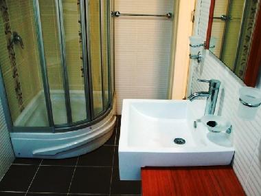 Maison de vacances �/en/au Belek (Antalya)ou appartement ou maison de vacances