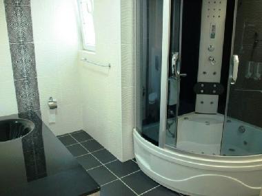 Maison de vacances �/en/au Belek (Antalya)ou appartement ou maison de vacances