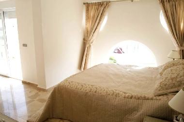 Maison de vacances �/en/au Belek (Antalya)ou appartement ou maison de vacances