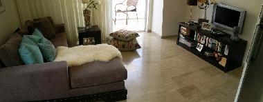 Appartement de vacances �/en/au belek (Antalya)ou appartement ou maison de vacances