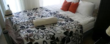 Appartement de vacances �/en/au belek (Antalya)ou appartement ou maison de vacances