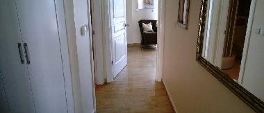 Appartement de vacances �/en/au belek (Antalya)ou appartement ou maison de vacances