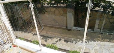 Appartement de vacances �/en/au belek (Antalya)ou appartement ou maison de vacances