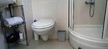 Appartement de vacances �/en/au belek (Antalya)ou appartement ou maison de vacances