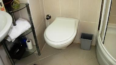 Appartement de vacances �/en/au belek (Antalya)ou appartement ou maison de vacances