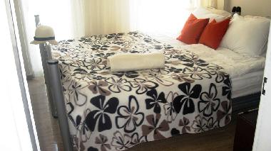 Appartement de vacances �/en/au belek (Antalya)ou appartement ou maison de vacances