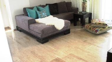 Appartement de vacances �/en/au belek (Antalya)ou appartement ou maison de vacances