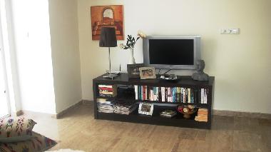 Appartement de vacances �/en/au belek (Antalya)ou appartement ou maison de vacances