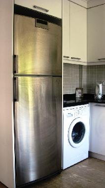 Appartement de vacances �/en/au belek (Antalya)ou appartement ou maison de vacances