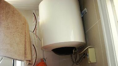 Appartement de vacances �/en/au belek (Antalya)ou appartement ou maison de vacances