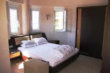 Maison de vacances /en/au Belek (Antalya)ou appartement ou maison de vacances