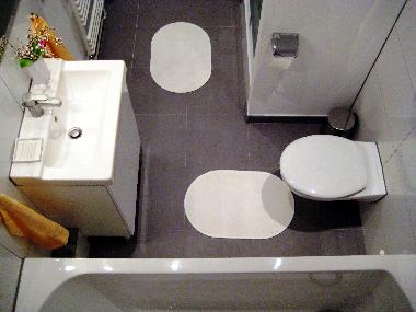 Appartement de vacances /en/au Berlin (Mitte)ou appartement ou maison de vacances