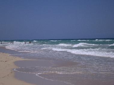 Appartement de vacances �/en/au Havanna - Vedado (Ciudad de la Habana)ou appartement ou maison de vacances