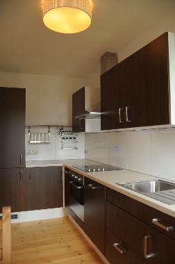 Chambre avec petit djeuner /en/au Mochau (bei Dbeln) (Schsisches Elbland)ou appartement ou maison de vacances