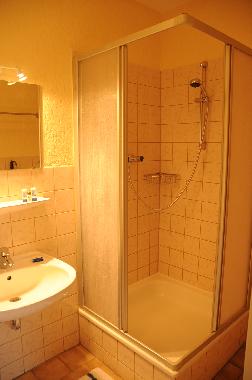 Chambre avec petit djeuner /en/au Mochau (bei Dbeln) (Schsisches Elbland)ou appartement ou maison de vacances