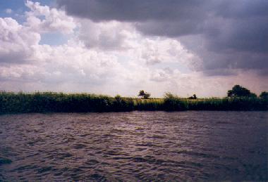 Maison de vacances /en/au Hude (Nordsee-Festland)ou appartement ou maison de vacances