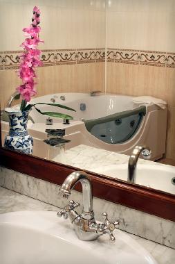 Chambre avec petit djeuner /en/au Bueu (Pontevedra)ou appartement ou maison de vacances