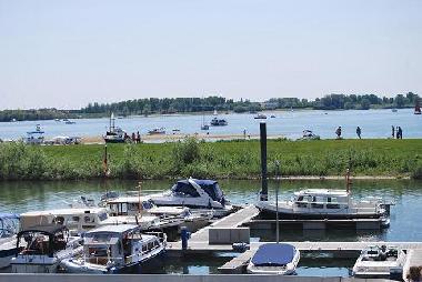 Chalet /en/au Lathum (Gelderland)ou appartement ou maison de vacances