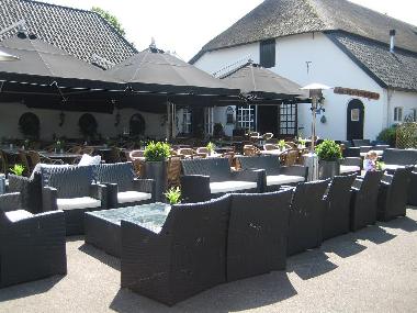 Chalet /en/au Lathum (Gelderland)ou appartement ou maison de vacances