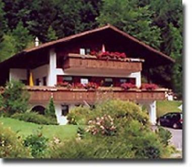 Appartement de vacances /en/au Mellau (Bludenz-Bregenzer Wald)ou appartement ou maison de vacances