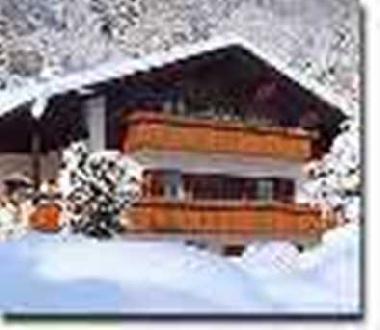 Appartement de vacances /en/au Mellau (Bludenz-Bregenzer Wald)ou appartement ou maison de vacances